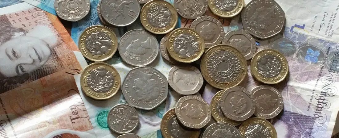 Cash Is No Longer King: Why UK SMEs Must Embrace Digital Payments