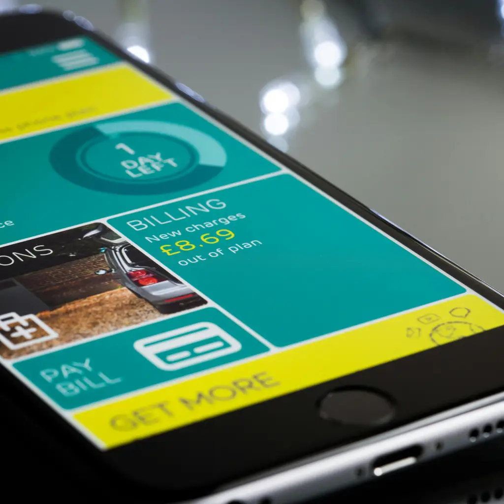 Image showing Payment Solutions for Commerce