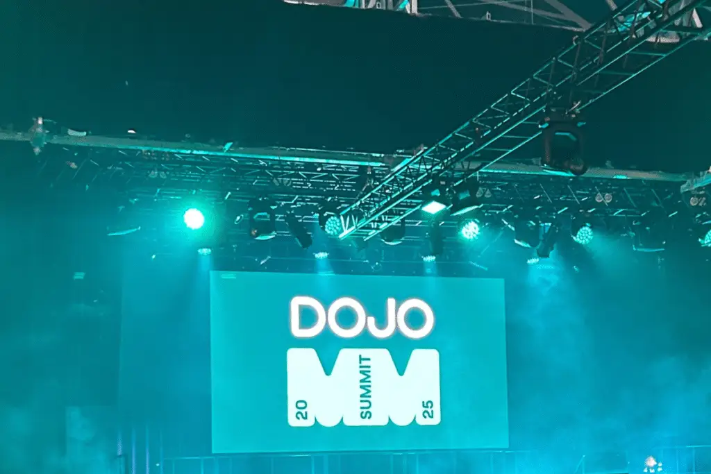 DojoSummit1200x800