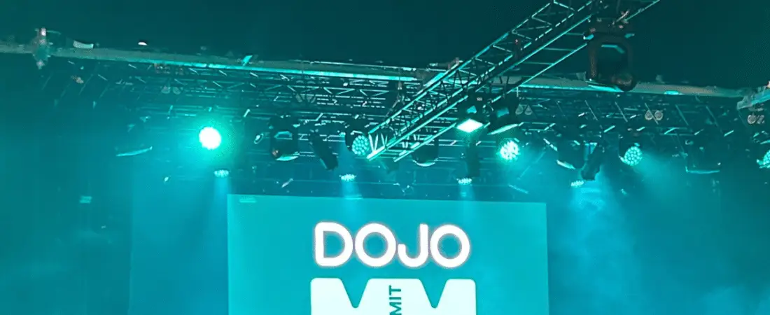 Why More UK Businesses Are Switching to Dojo for Card Payments